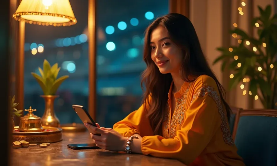 f2222 f2222 — भारत के लिए सोचकर बनाया गया